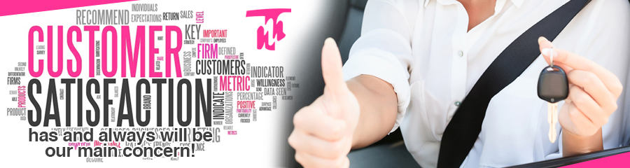 About Tokyo Motors
