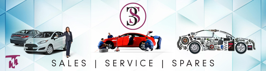 Services
